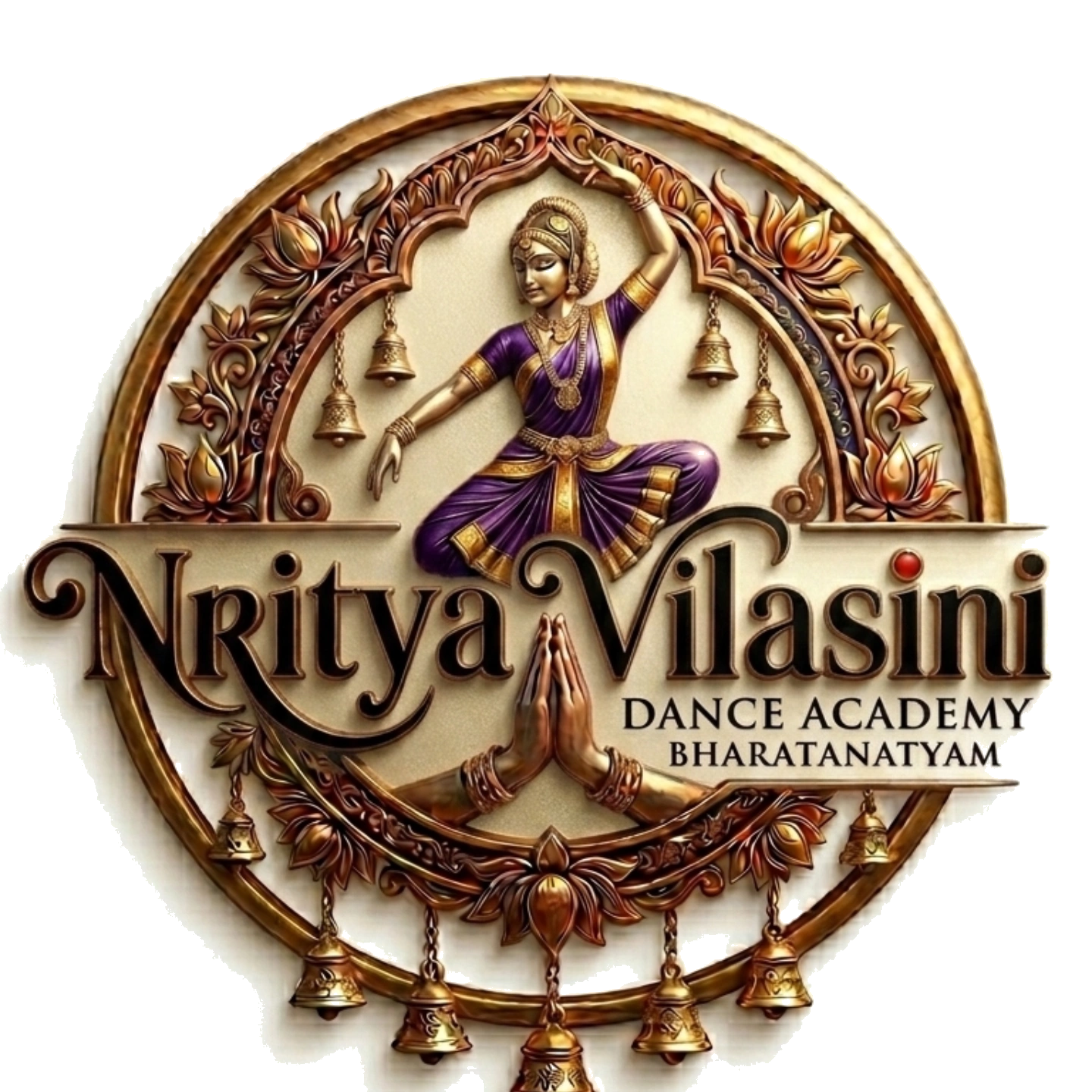 Nrityavilasini Dance Academy